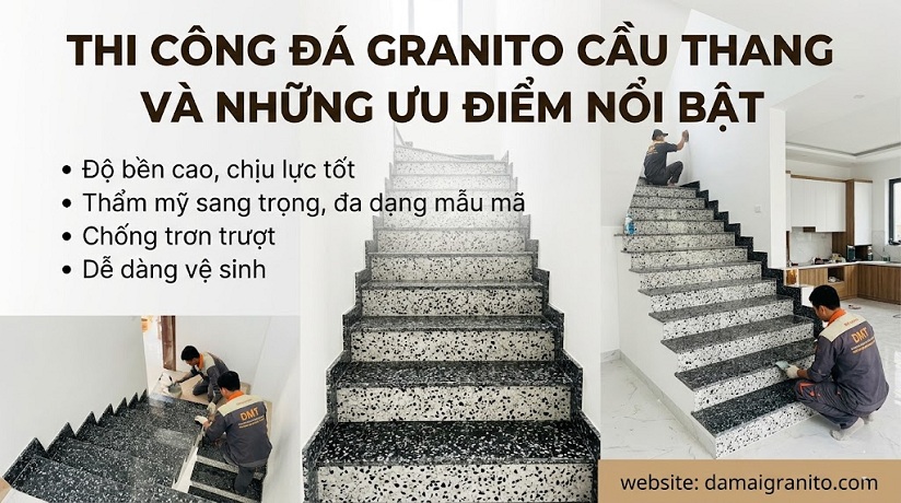 cau-thang-granito