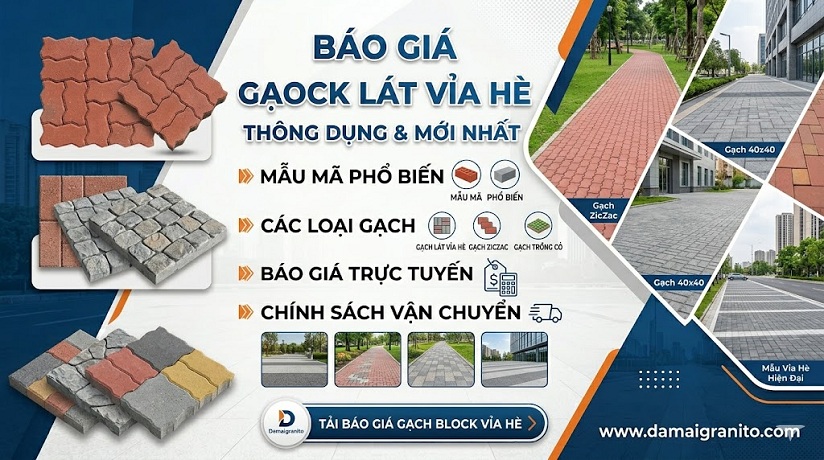 gach-lat-via-he