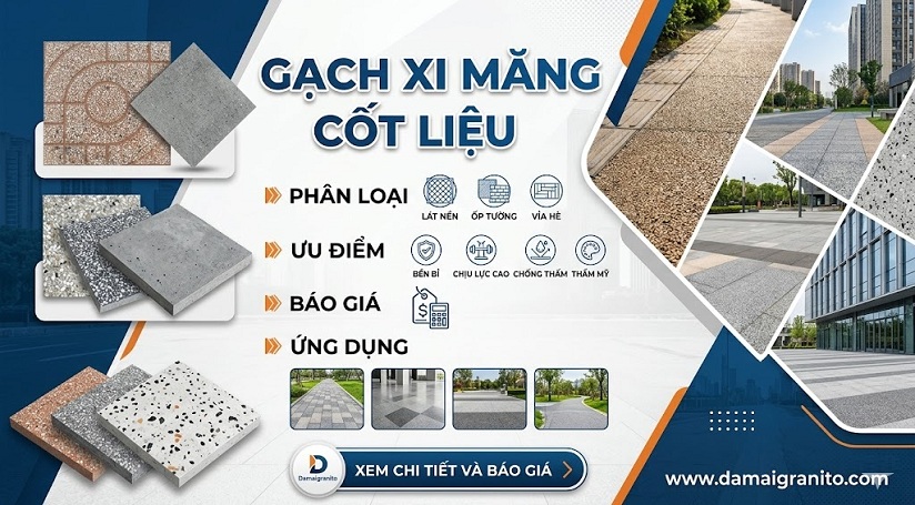 gach-xi-mang-cot-lieu