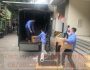 Chuyển nhà trọn gói Hà Nội giá rẻ chọn dịch vụ uy tín Phát Đạt
