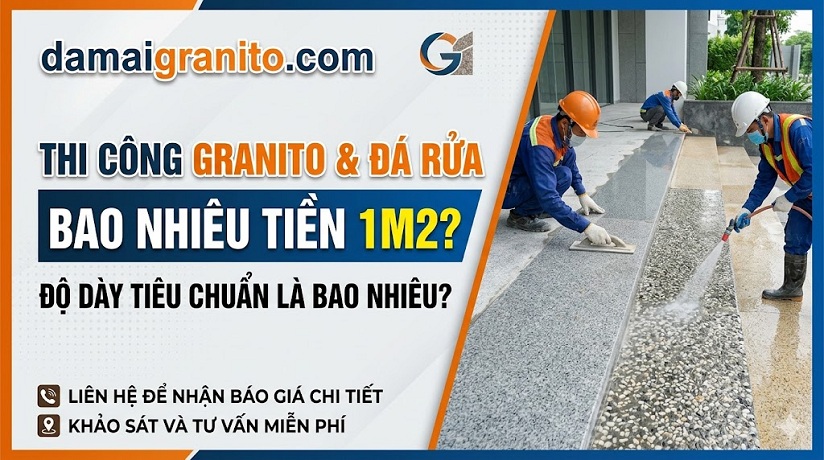 thi-cong-granito-tieu-chuan