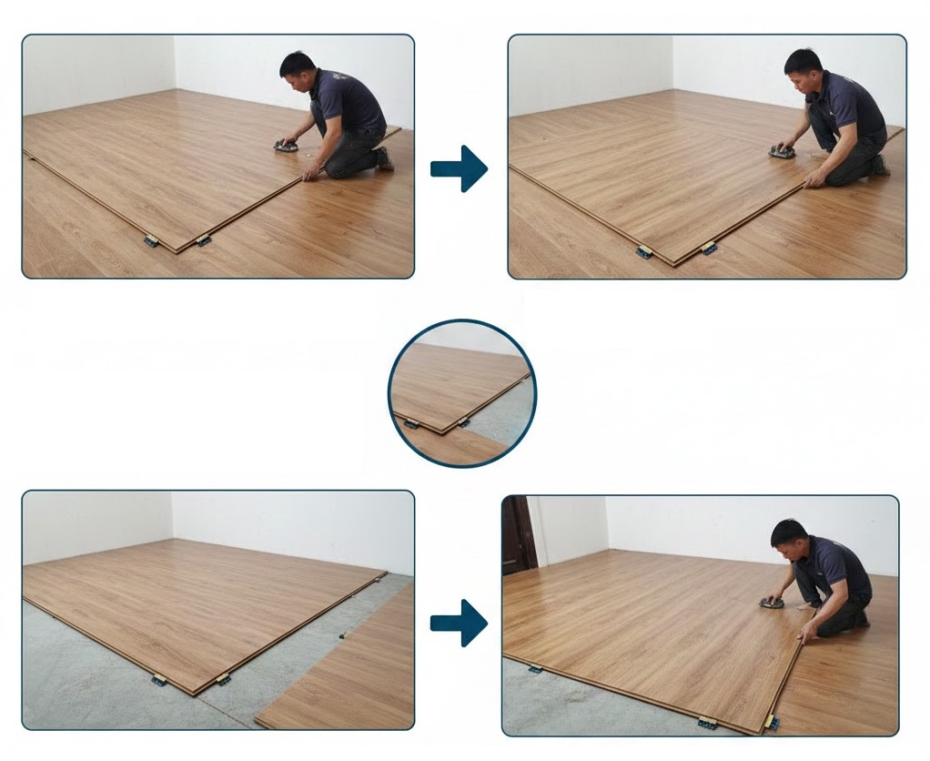 thi-cong-san-da-thach-anh