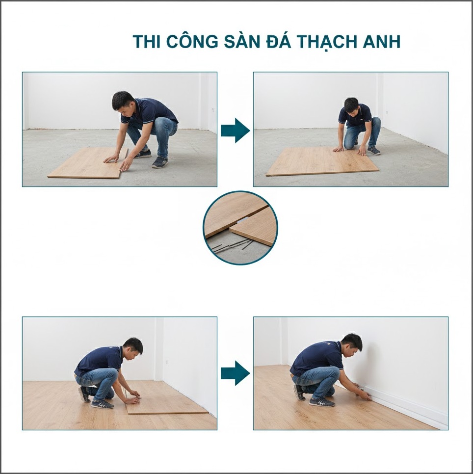 thi-cong-san-da-thach-anh1