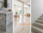 Báo giá thi công đá mài Terrazzo: Trọn gói, Uy tín & Giá tốt