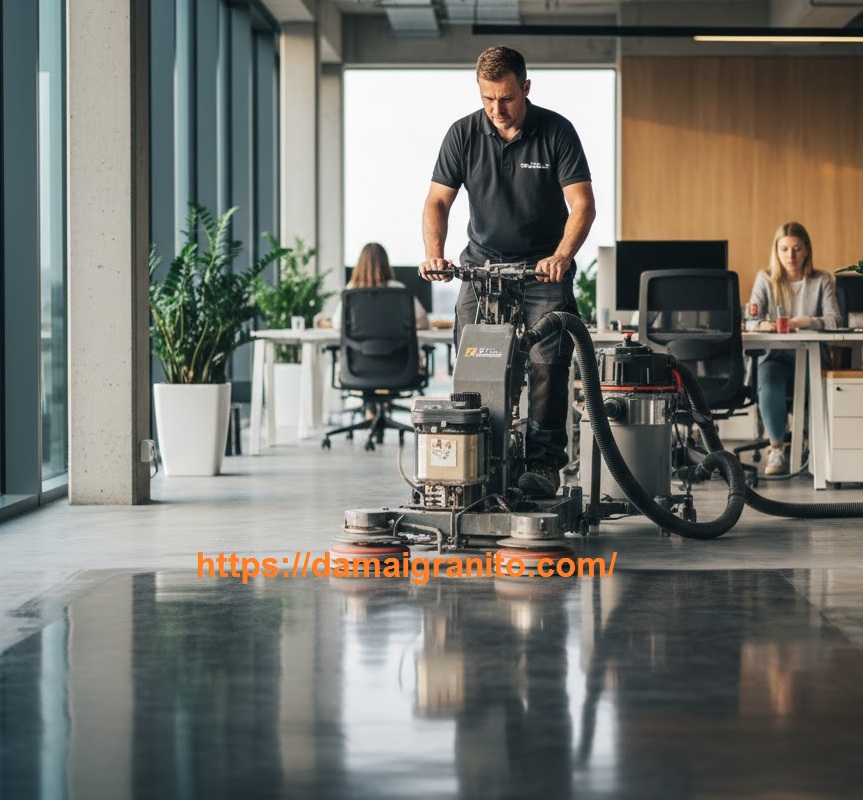 danh-bong-san-be-tong