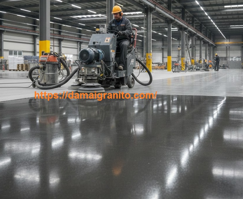 danh-bong-san-be-tong2