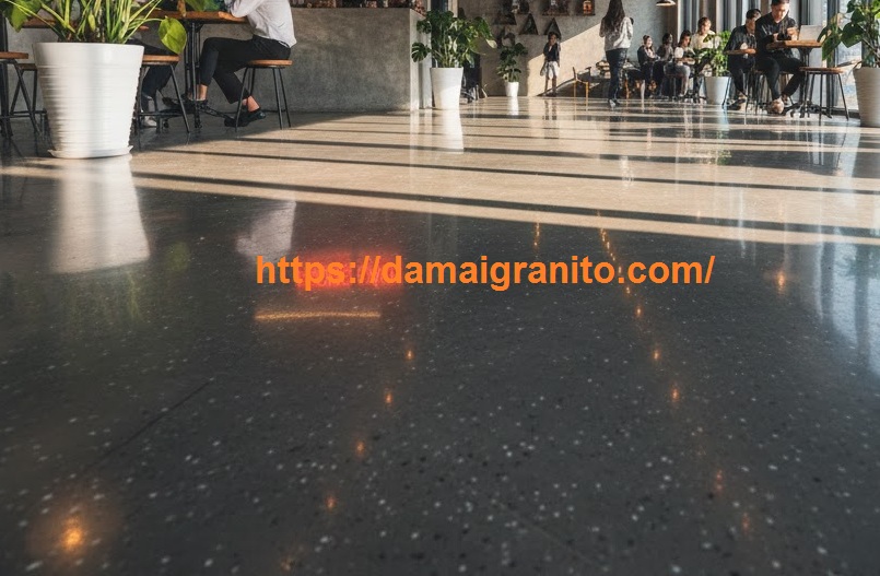 danh-bong-san-be-tong3