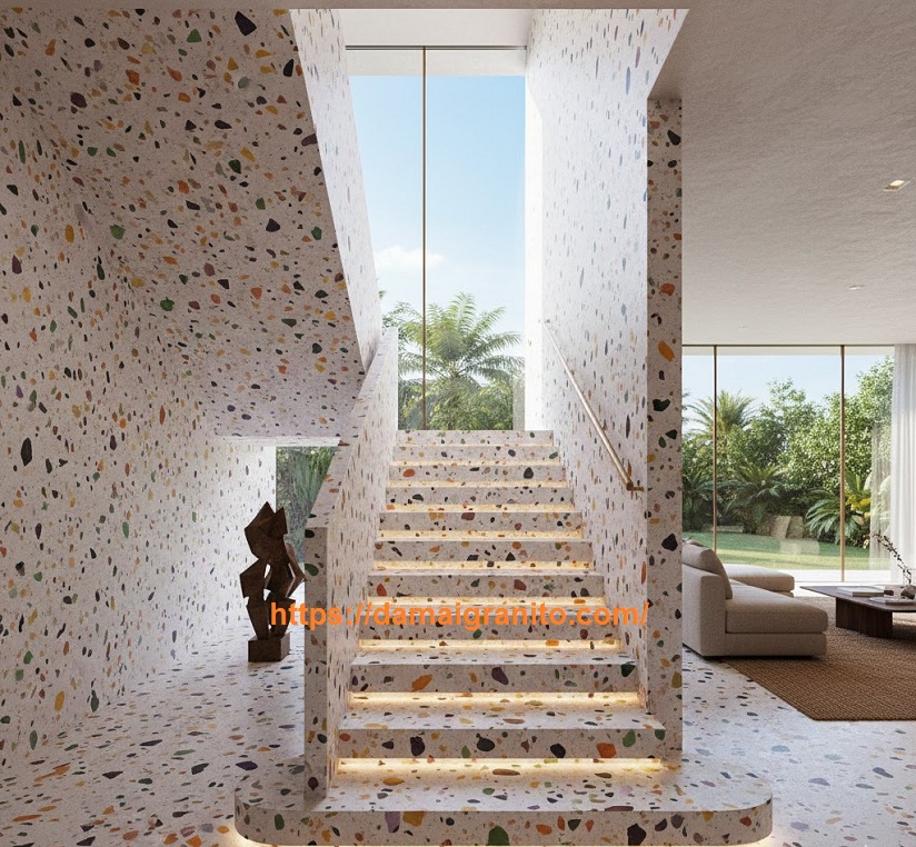 da-terrazzo-cau-thang