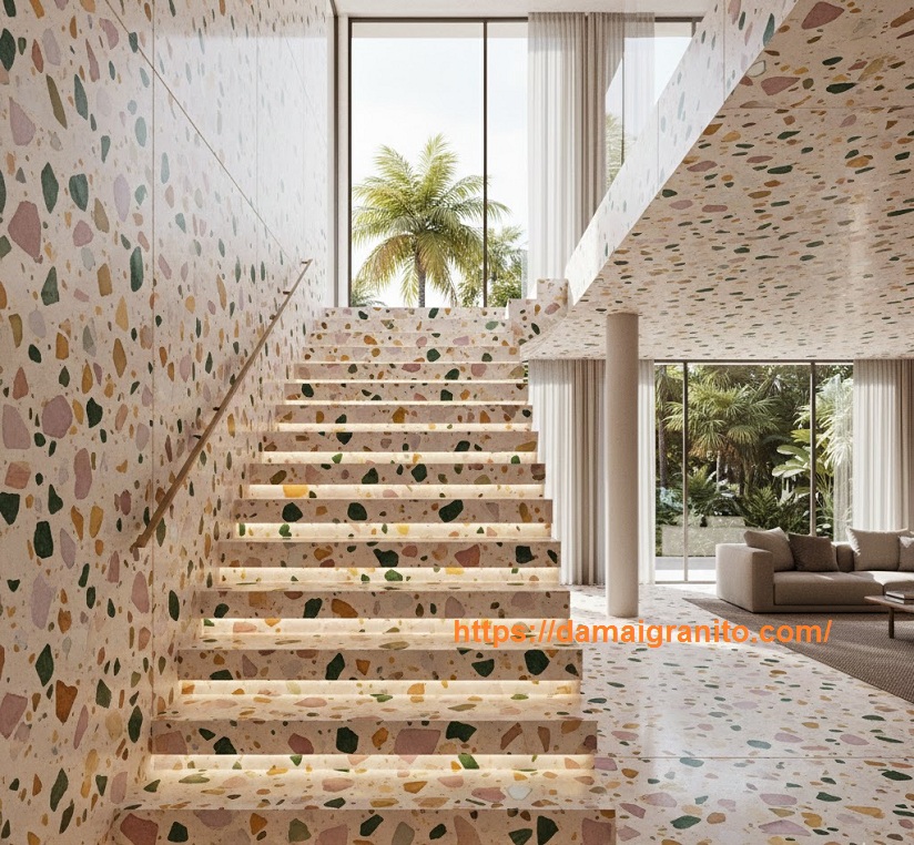 da-terrazzo-cau-thang1