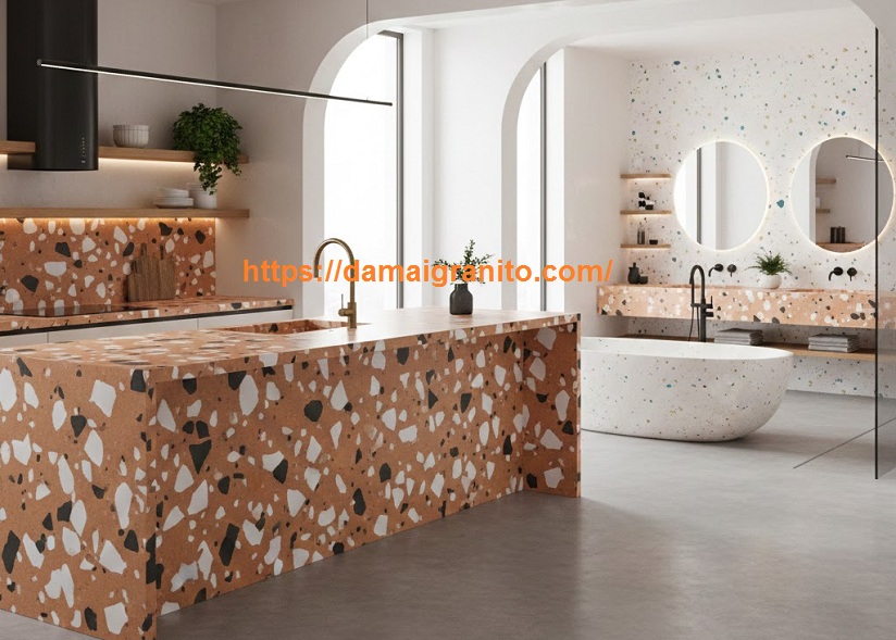 da-terrazzo-nhan-tao