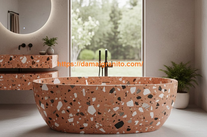 da-terrazzo-nhan-tao2