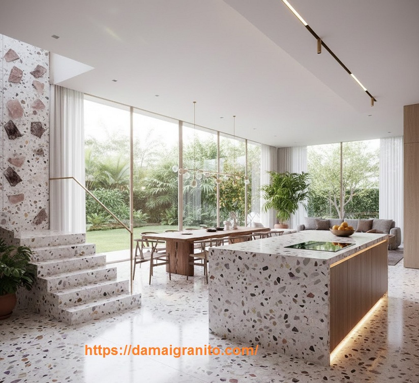 da-terrazzo-thach-anh