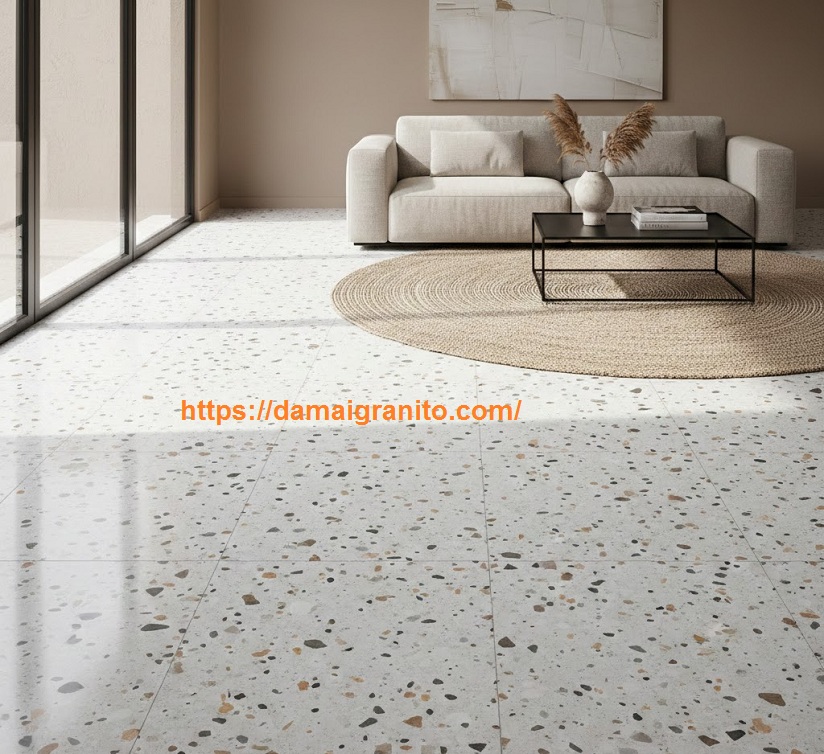 gach-nat-nen-terrazzo