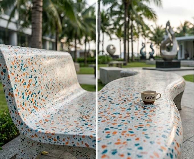 ghe-da-granito-cong-vien1