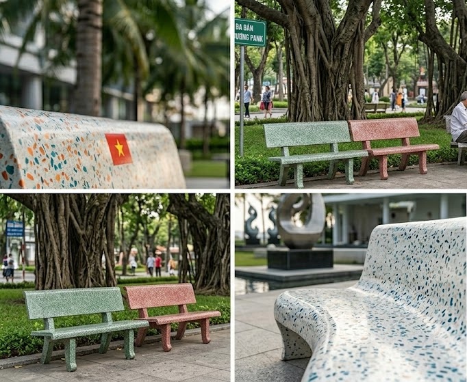 ghe-da-granito-cong-vien2