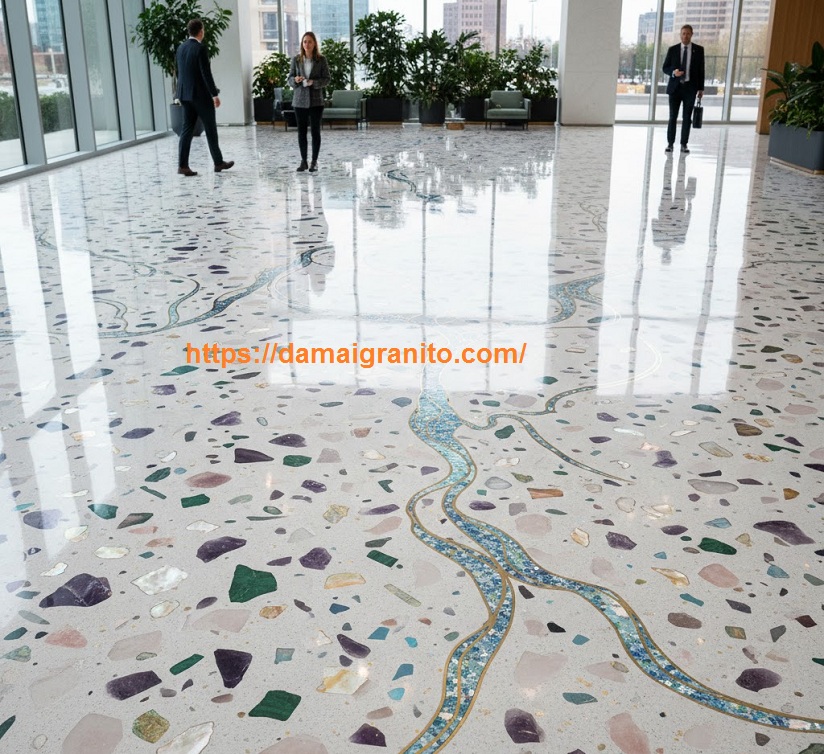 san-Terrazzo-Epoxy
