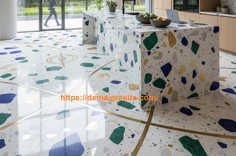 san-terrazzo-polymer1