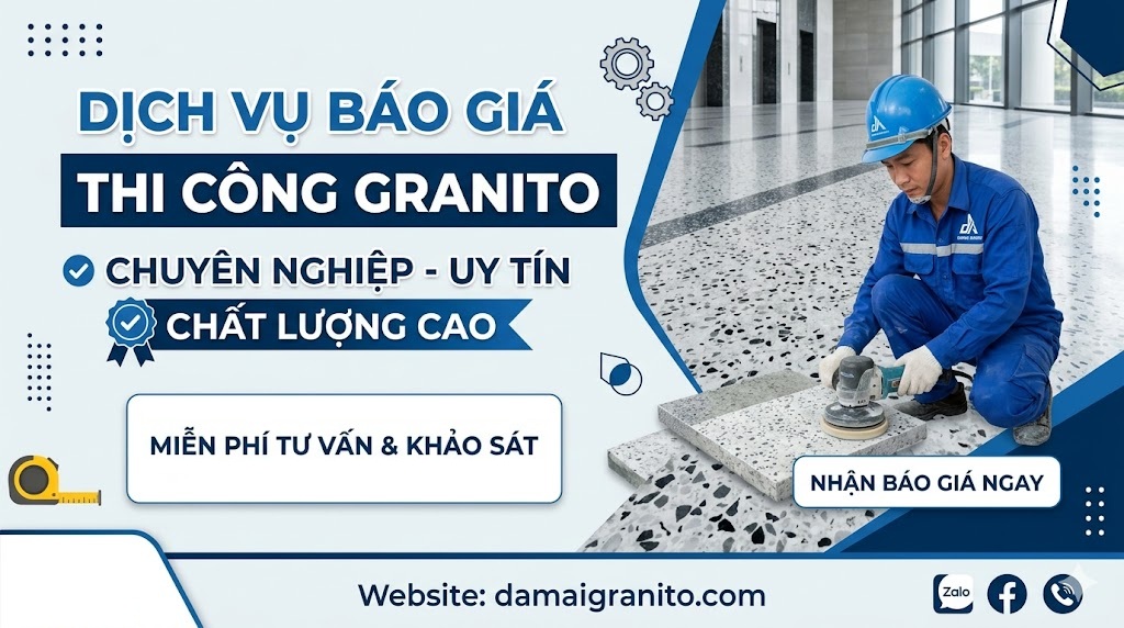 bao-gia-granito