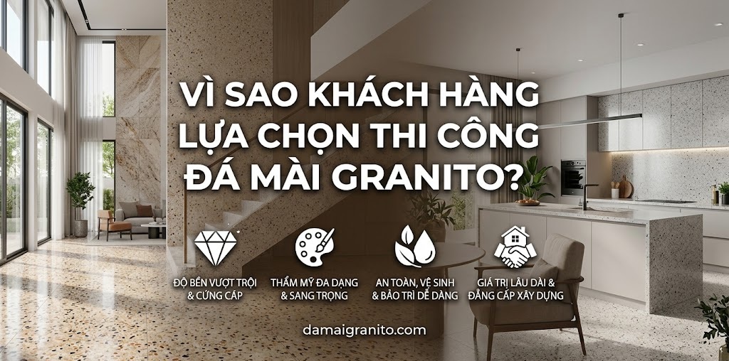 bao-gia-granito1