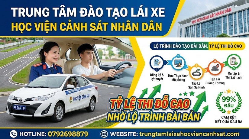 trung-tam-dao-tao-lai-xe-hoc-vien-canh-sat
