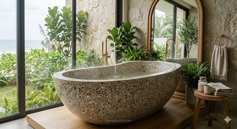 bon-tam-terrazzo