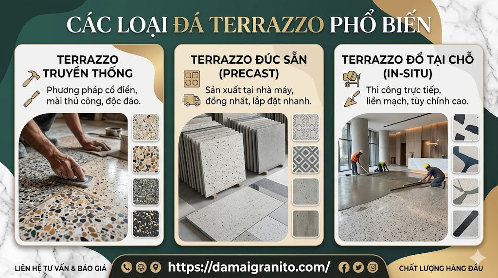cac-loai-da-terrazzo-pho-bien