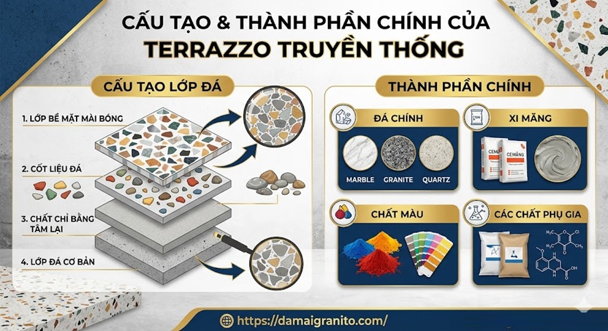 cac-loai-da-terrazzo-pho-bien1
