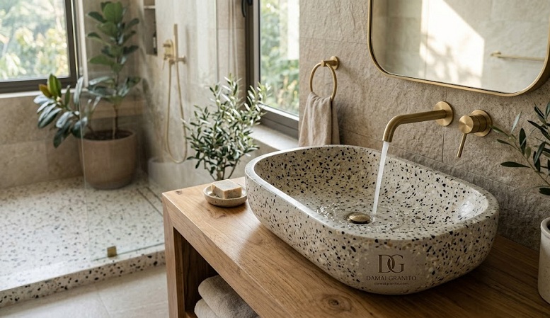lavabo-terrazzo