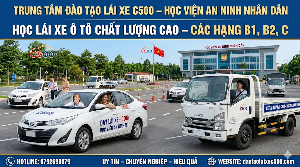 trung-tam-dao-tao-lai-xe-C500-hoc-vien-anh-ninh