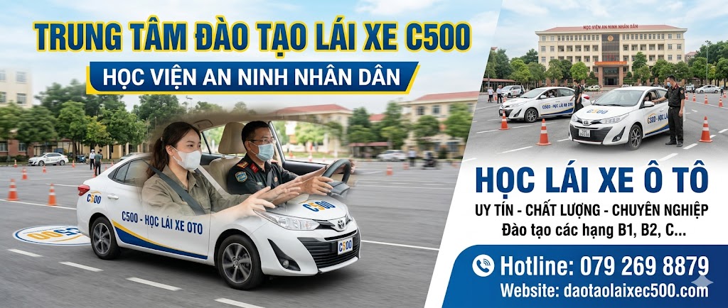 trung-tam-dao-tao-lai-xe-C500