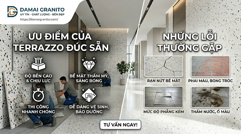 terrazzo-duc-san2
