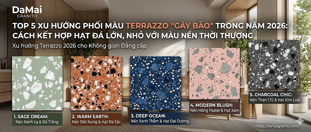 xu-huong-da-terrazzo-2026