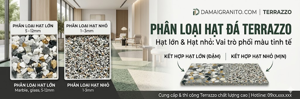 xu-huong-da-terrazzo-20261