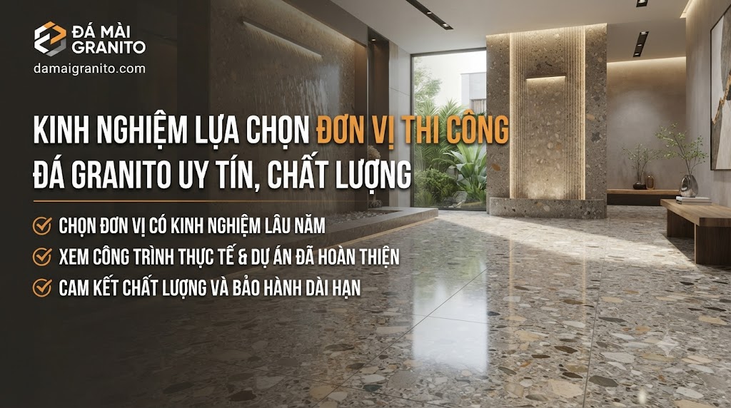 chon-cty-thi-cong-da-mai