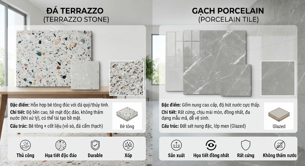 so-sanh-terrazzo-va-gach-Porcelain