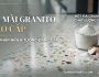 Bột Đá Granito Là Gì? Phân Loại, Ứng Dụng Và Cách Chọn Chuẩn