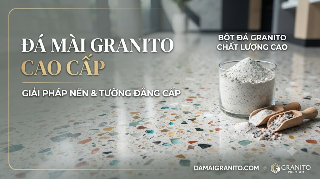 bot-da-granito1