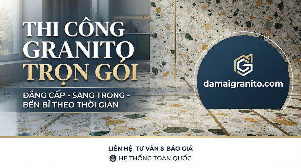 thi-cong-granito-tron-goi