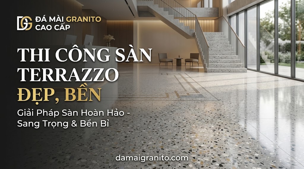 thi-cong-san-terrazzo1