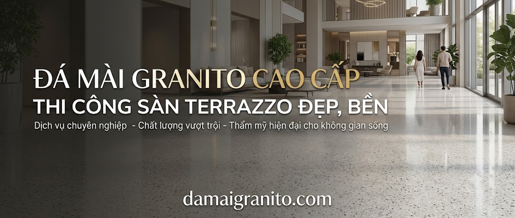 thi-cong-san-terrazzo2